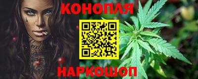 прущие крисы Абакан